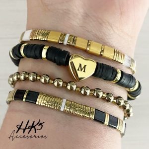 Accesorios Personalizados